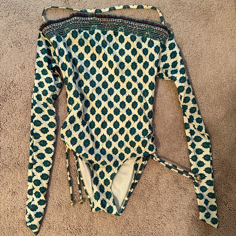 Juicy Couture Beach Royalty